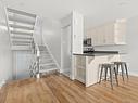473 Shore Drive, Bedford, NS 