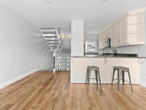 473 Shore Drive, Bedford, NS 