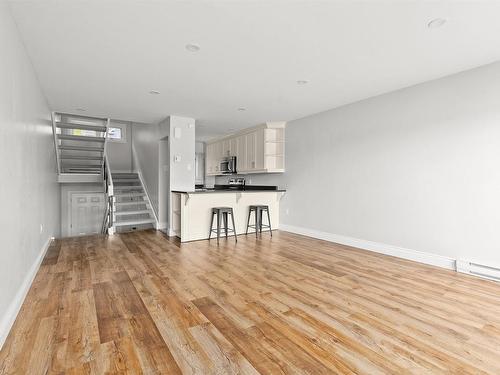 473 Shore Drive, Bedford, NS 
