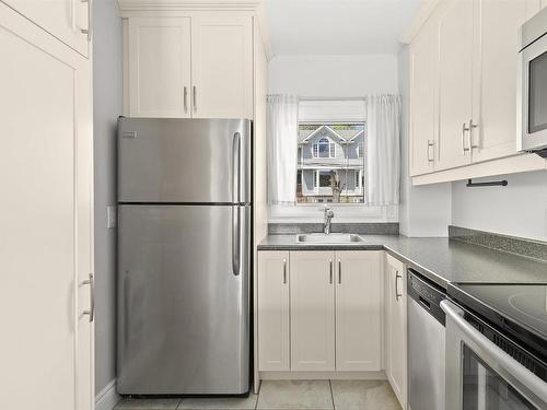 473 Shore Drive, Bedford, NS 