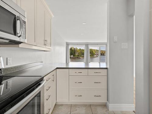 473 Shore Drive, Bedford, NS 