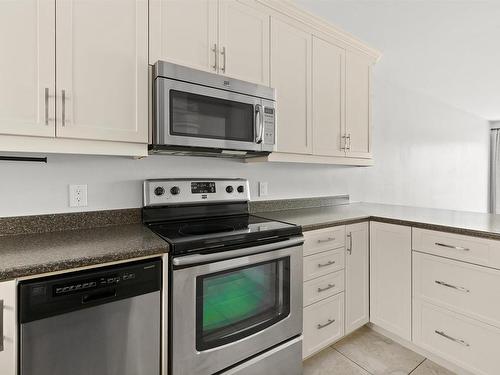 473 Shore Drive, Bedford, NS 