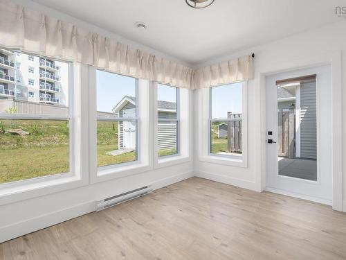 42 Elizabeth Avenue, Garlands Crossing, NS 