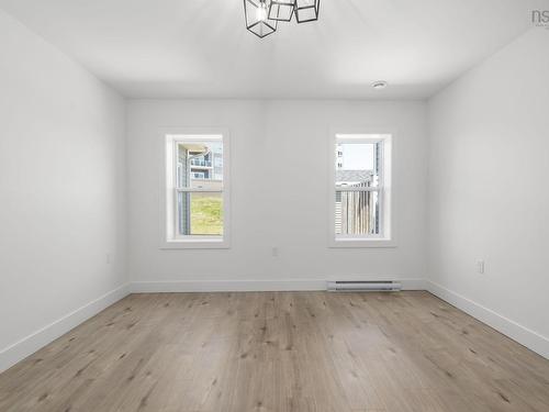 42 Elizabeth Avenue, Garlands Crossing, NS 