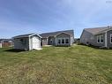 42 Elizabeth Avenue, Garlands Crossing, NS 