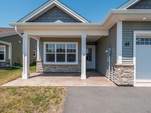 42 Elizabeth Avenue, Garlands Crossing, NS 