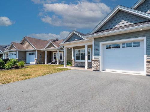 42 Elizabeth Avenue, Garlands Crossing, NS 