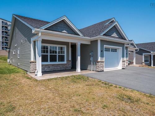 42 Elizabeth Avenue, Garlands Crossing, NS 