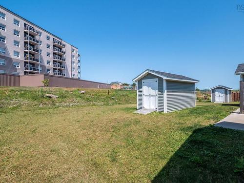 42 Elizabeth Avenue, Garlands Crossing, NS 