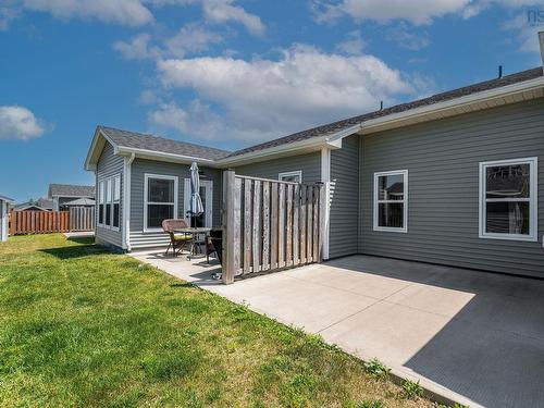 42 Elizabeth Avenue, Garlands Crossing, NS 