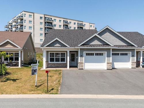 42 Elizabeth Avenue, Garlands Crossing, NS 