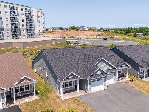 42 Elizabeth Avenue, Garlands Crossing, NS 