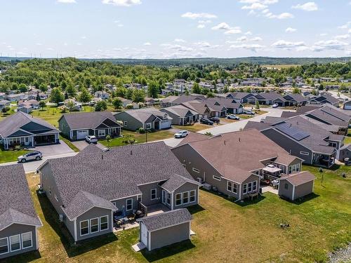 42 Elizabeth Avenue, Garlands Crossing, NS 