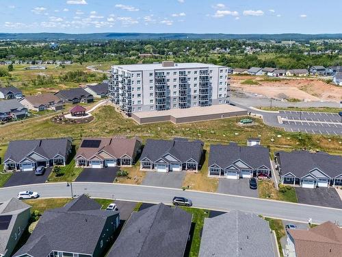 42 Elizabeth Avenue, Garlands Crossing, NS 
