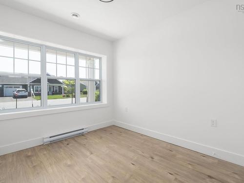 42 Elizabeth Avenue, Garlands Crossing, NS 