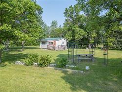 39058 FEY RD Grand Marais, MB R0E 0T0