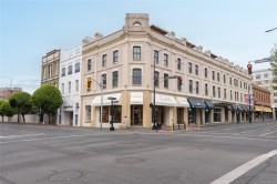 #201-610 Johnson St Victoria, BC V8W 1M4