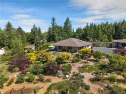 220 Irene Rd Quadra Island, BC V0P 1N0