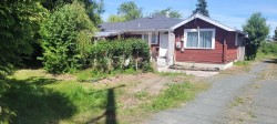 1621 Redwood St Campbell River, BC V9W 3K7
