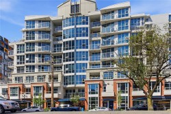 #706-860 View St Victoria, BC V8W 3Z8