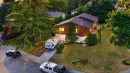 700 Stancombe Rd, Esquimalt, BC  - Outdoor 