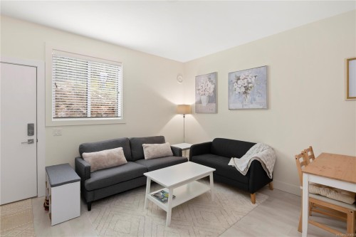 903 Greystone Pl, Langford, BC 