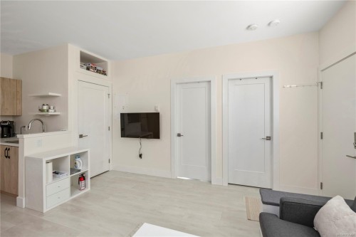 903 Greystone Pl, Langford, BC 
