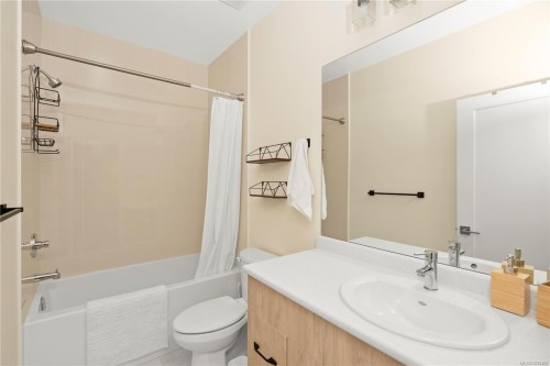 903 Greystone Pl, Langford, BC 