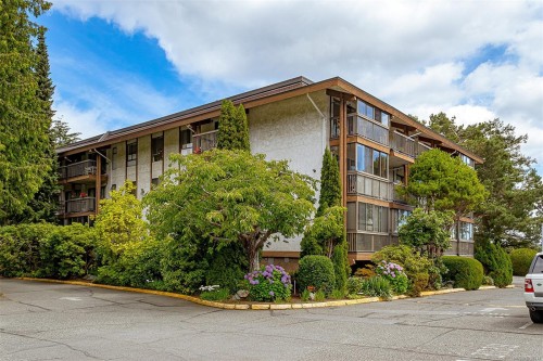 #310-1009 McKenzie Ave  Saanich, BC V9B 4B1