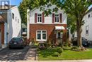 525 Kirkwood Avenue, Ottawa, ON  - Outdoor With Facade 