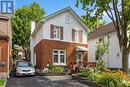 525 Kirkwood Avenue, Ottawa, ON  - Outdoor 
