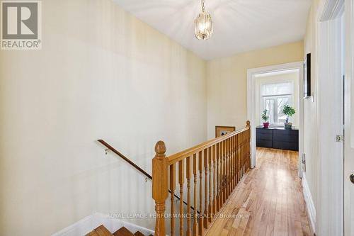 525 Kirkwood Avenue, Ottawa, ON - Indoor Photo Showing Other Room