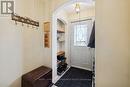 525 Kirkwood Avenue, Ottawa, ON  - Indoor Photo Showing Other Room 