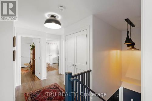 64 Stevenson Avenue, Ottawa, ON - Indoor Photo Showing Other Room