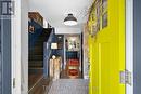 64 Stevenson Avenue, Ottawa, ON  -  