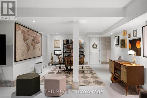 64 Stevenson Avenue, Ottawa, ON - Indoor Photo Showing Other Room