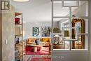 64 Stevenson Avenue, Ottawa, ON  -  Photo Showing Other Room 