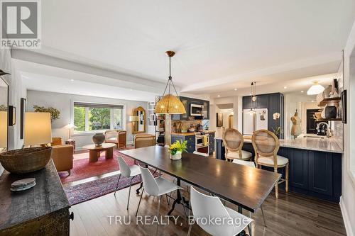 64 Stevenson Avenue, Ottawa, ON - Indoor