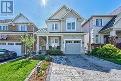 76 RUHL DRIVE Milton, ON L9T 8S4