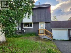 114 KITZA AVENUE Faro, YT Y0B 1K0