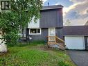 114 Kitza Avenue, Faro, YT 