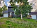 114 Kitza Avenue, Faro, YT 