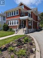 5163 RIVER ROAD Niagara Falls (Downtown), ON L2E 3G8