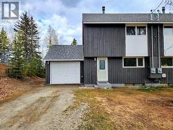 116 KITZA AVENUE Faro, YT Y0B 1K0