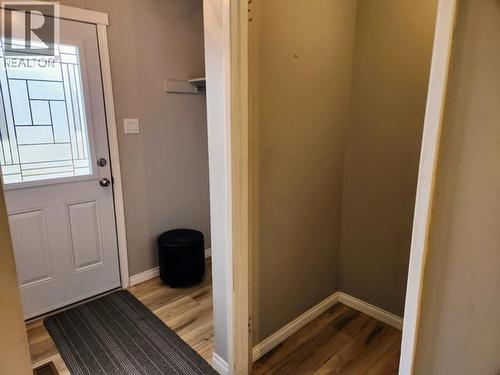 116 Kitza Avenue, Faro, YT - Indoor Photo Showing Other Room