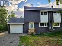 116 Kitza Avenue, Faro, YT 
