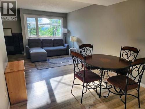 116 Kitza Avenue, Faro, YT 