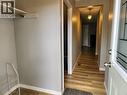 116 Kitza Avenue, Faro, YT  - Indoor Photo Showing Other Room 