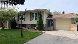 3131 BRIARBANK Windsor, ON N8R 1T1