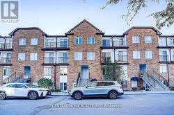 11 - 988 SHEPPARD AVENUE W Toronto, ON M3H 2T6